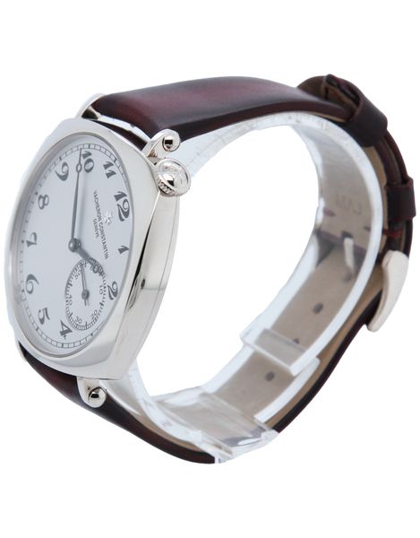 Vacheron Constantin Historiques American 1921 1100S/000G-B734